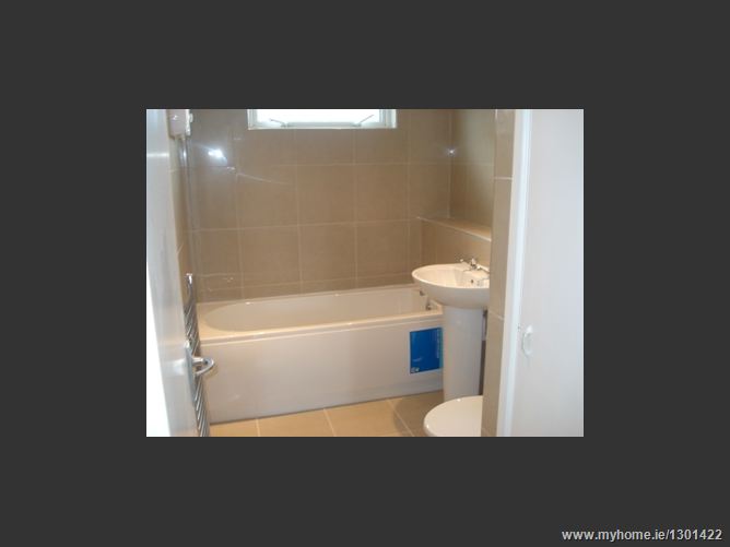 109 Lakelands, Naas, Co. Kildare
