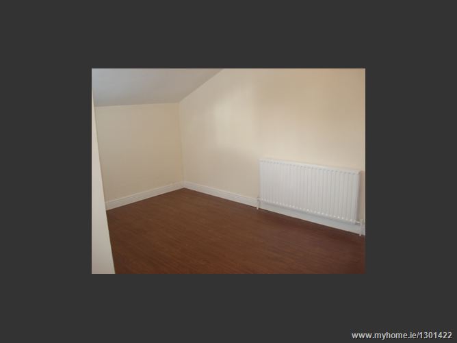109 Lakelands, Naas, Co. Kildare