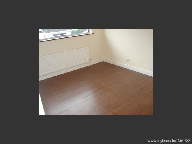 109 Lakelands, Naas, Co. Kildare