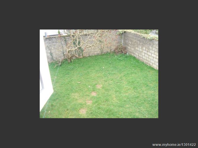 Photo 6 of 9 — 109 Lakelands, Naas, Co. Kildare