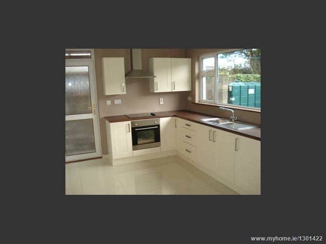 Photo 7 of 9 — 109 Lakelands, Naas, Co. Kildare