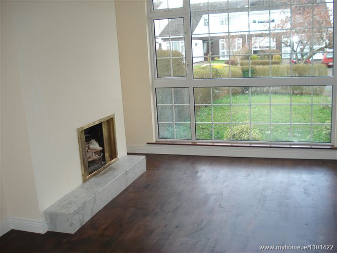 Photo 8 of 9 — 109 Lakelands, Naas, Co. Kildare