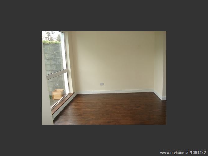 Photo 9 of 9 — 109 Lakelands, Naas, Co. Kildare