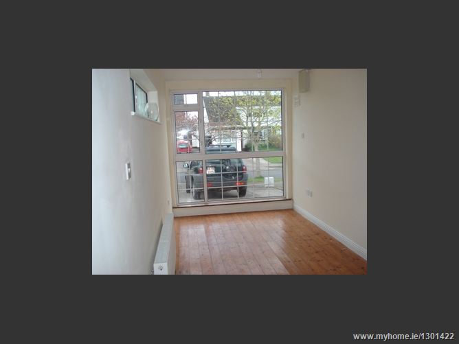 109 Lakelands, Naas, Co. Kildare