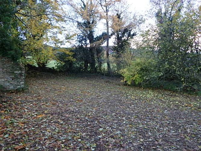 Ballypierce, Bunclody, Wexford