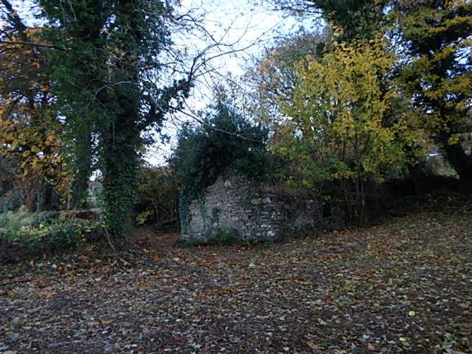 Ballypierce, Bunclody, Wexford