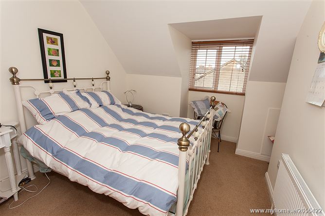 4 Friar Mews, Friar Street, Youghal, Cork