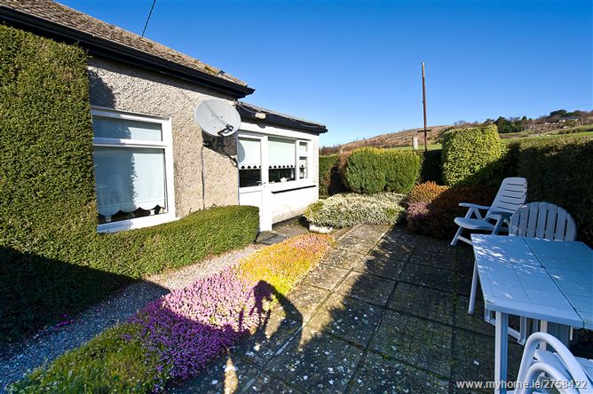 The Haven, Old Bohilla Lane, Kilmacanogue, Wicklow