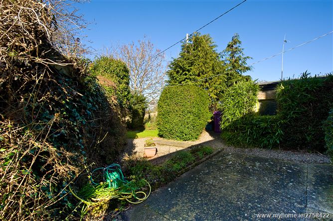 The Haven, Old Bohilla Lane, Kilmacanogue, Wicklow