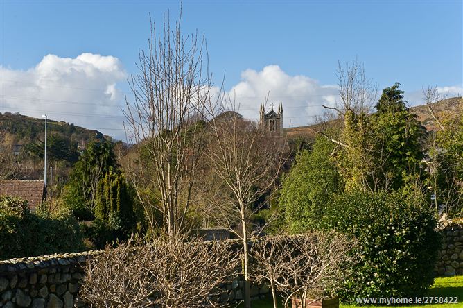 The Haven, Old Bohilla Lane, Kilmacanogue, Wicklow