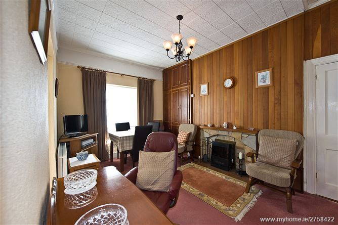 The Haven, Old Bohilla Lane, Kilmacanogue, Wicklow