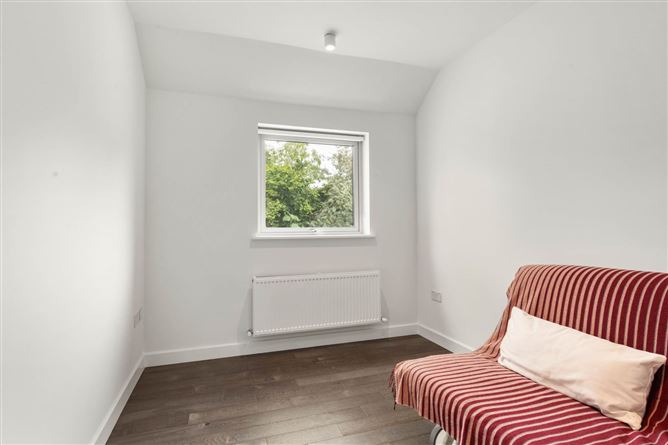 9 Beechwood Avenue Lower, Ranelagh, Dublin 6, County Dublin