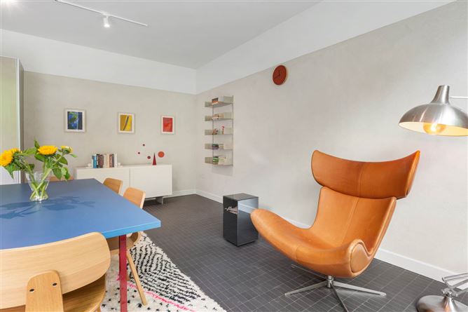 9 Beechwood Avenue Lower, Ranelagh, Dublin 6, County Dublin