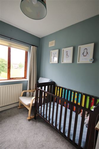22 Elmbrook Crescent, Lucan, Co. Dublin