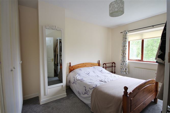 22 Elmbrook Crescent, Lucan, Co. Dublin