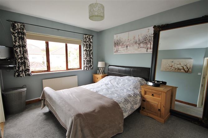 22 Elmbrook Crescent, Lucan, Co. Dublin