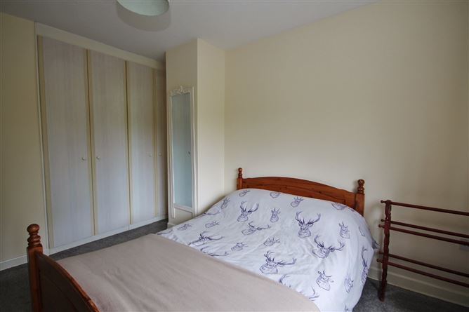 22 Elmbrook Crescent, Lucan, Co. Dublin