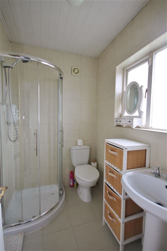 22 Elmbrook Crescent, Lucan, Co. Dublin