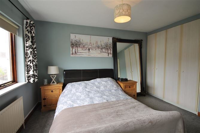 22 Elmbrook Crescent, Lucan, Co. Dublin