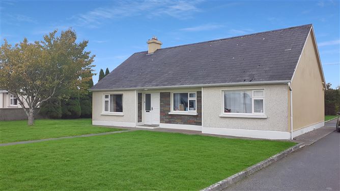 Main image for Tubber Rd, Gort, Galway