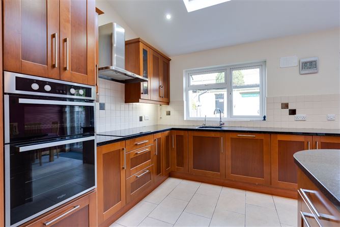 12 Parkvale, Baldoyle, Dublin 13