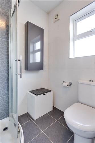 12 Parkvale, Baldoyle, Dublin 13