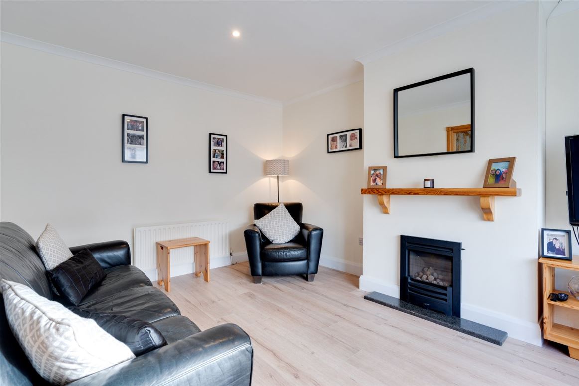 12 Parkvale, Baldoyle, Dublin 13