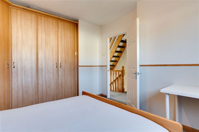 12 Parkvale, Baldoyle, Dublin 13