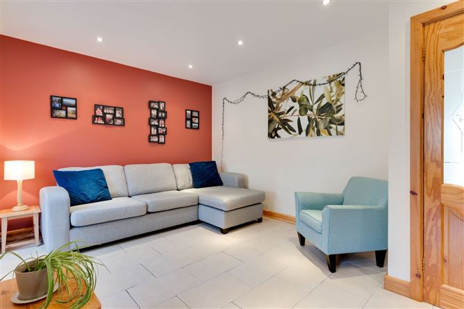 12 Parkvale, Baldoyle, Dublin 13