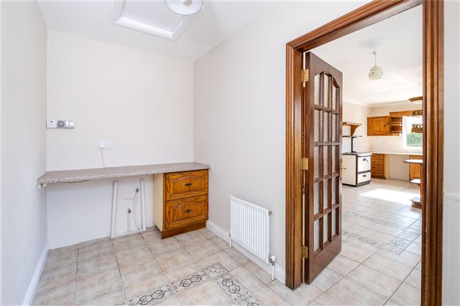 Oultort, Portumna, Co. Galway