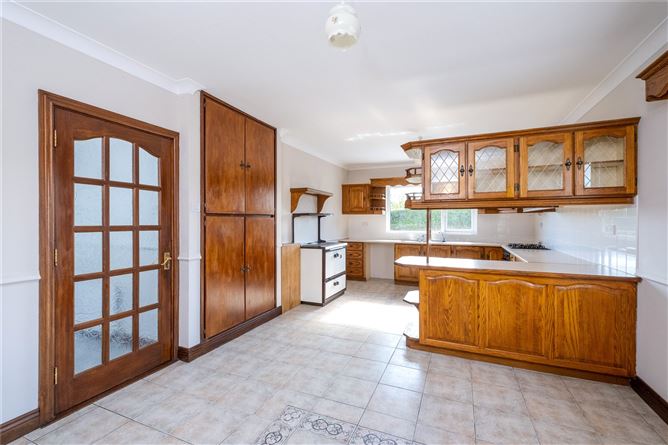 Oultort, Portumna, Co. Galway