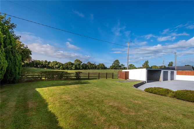 Oultort, Portumna, Co. Galway