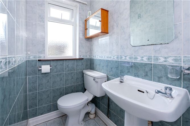 Oultort, Portumna, Co. Galway