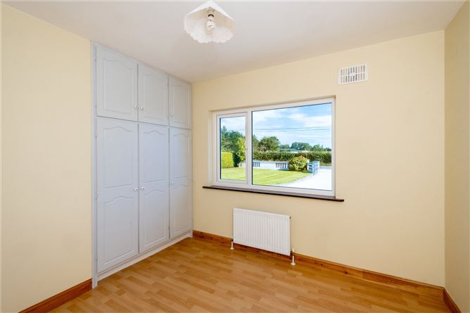 Oultort, Portumna, Co. Galway