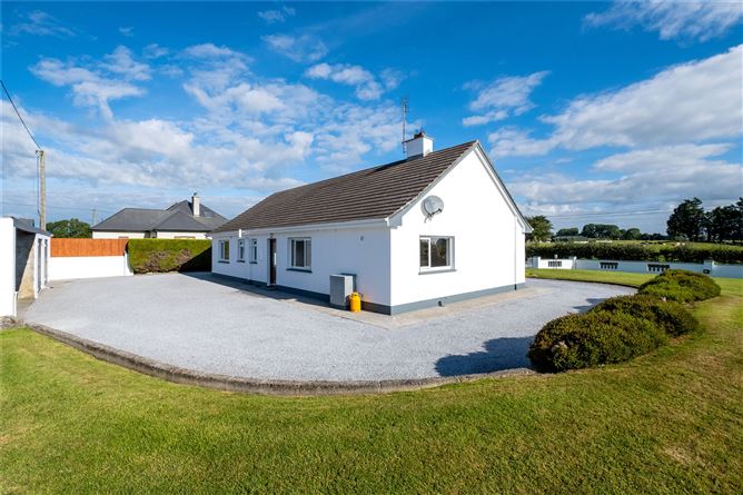 Oultort, Portumna, Co. Galway