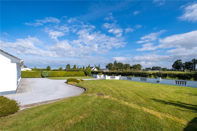 Oultort, Portumna, Co. Galway