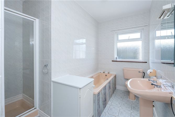 Oultort, Portumna, Co. Galway