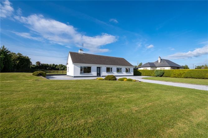 Oultort, Portumna, Co. Galway