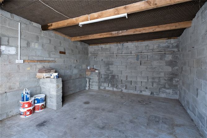 Oultort, Portumna, Co. Galway