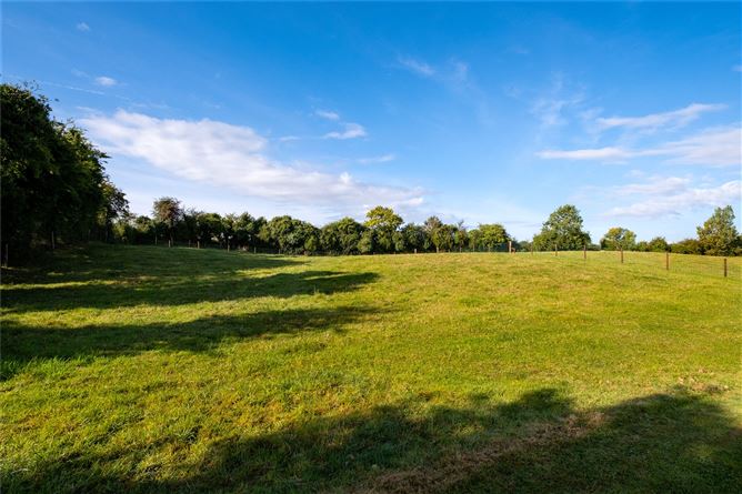 Oultort, Portumna, Co. Galway