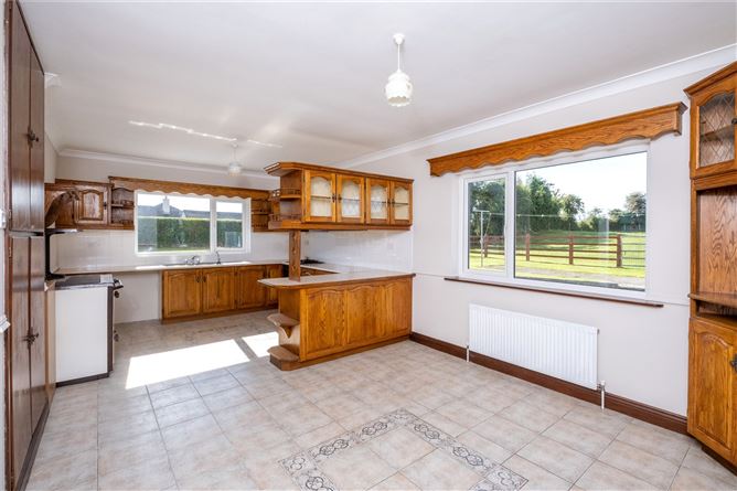 Oultort, Portumna, Co. Galway