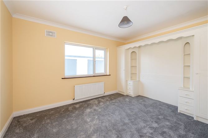 Oultort, Portumna, Co. Galway