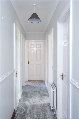 Oultort, Portumna, Co. Galway