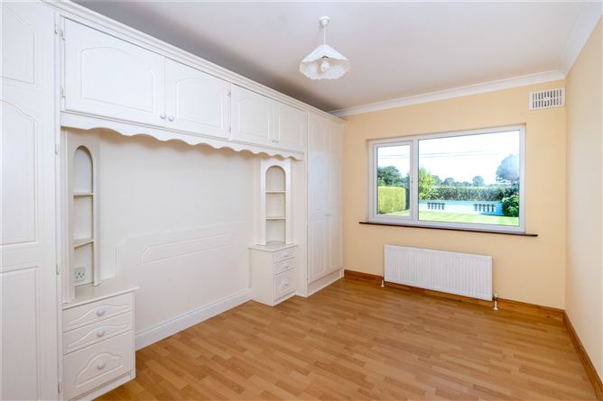 Oultort, Portumna, Co. Galway