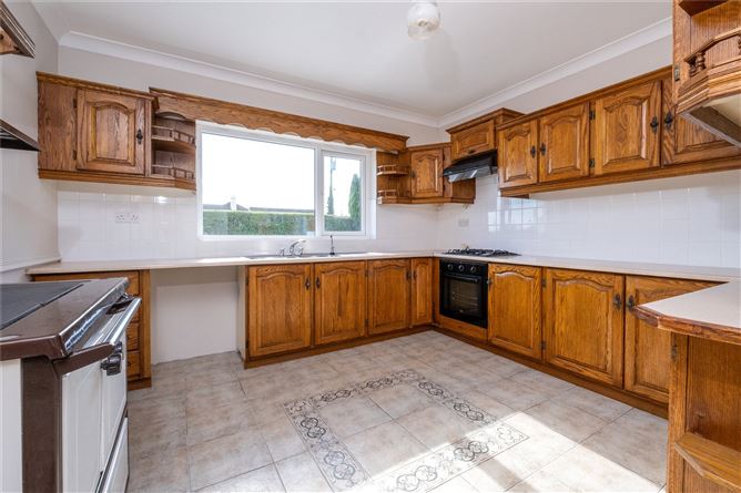 Oultort, Portumna, Co. Galway