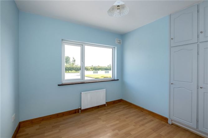 Oultort, Portumna, Co. Galway