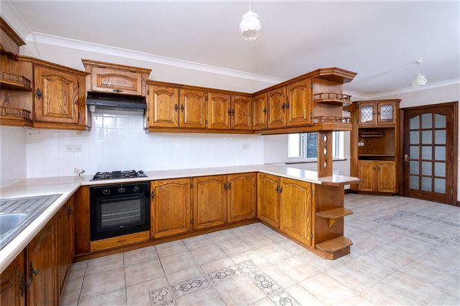 Oultort, Portumna, Co. Galway