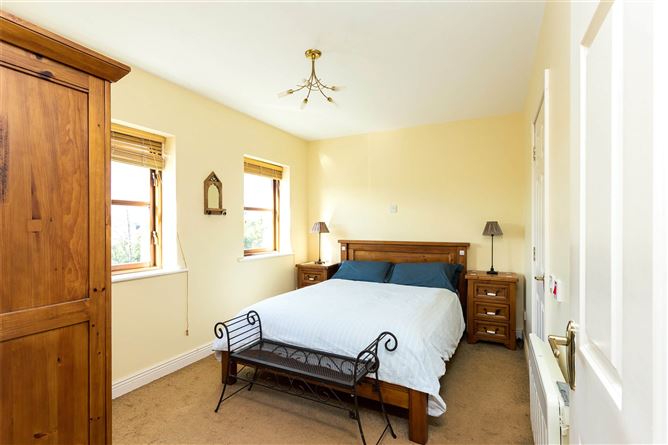 9 Cluain Court, Cluin, Allihies, Co. Cork