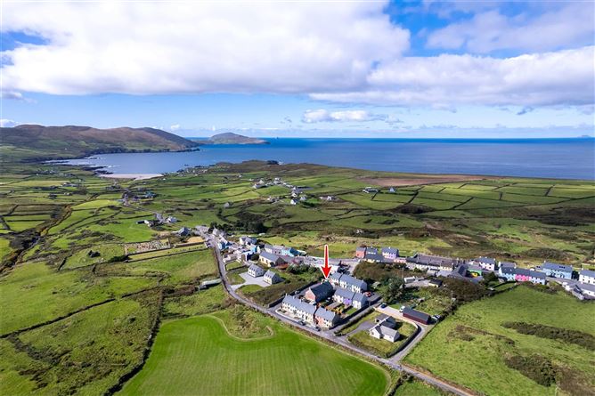 9 Cluain Court, Cluin, Allihies, Co. Cork