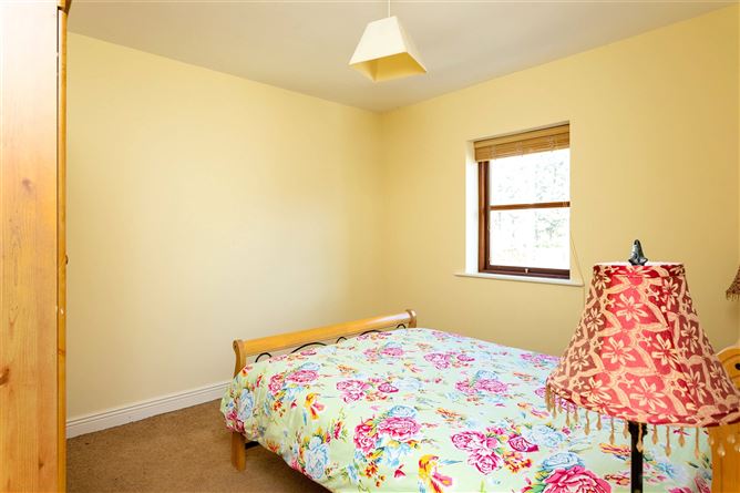 9 Cluain Court, Cluin, Allihies, Co. Cork